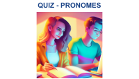 QUIZ_PRONOMES.pdf